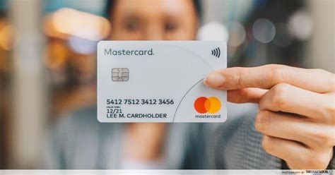 btc mastercard contactless card europe|mastercard euro debit card.